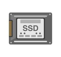 Quel est le meilleur ssd à choisir : guide complet pour tous les usages
