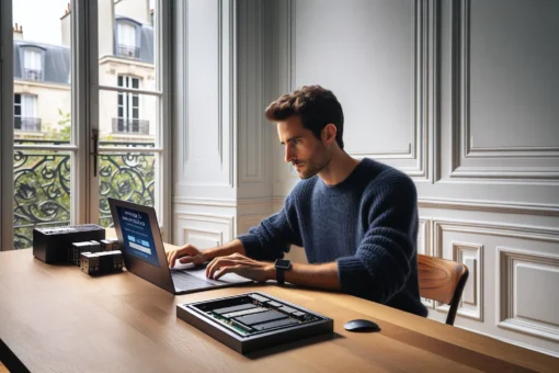 Comment Formater Un SSD: Guide Pratique Et Sécurisé