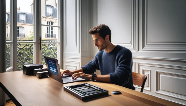 Comment Formater Un SSD: Guide Pratique Et Sécurisé