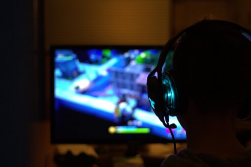 Comment optimiser son pc pour les jeux : astuces et méthodes efficaces