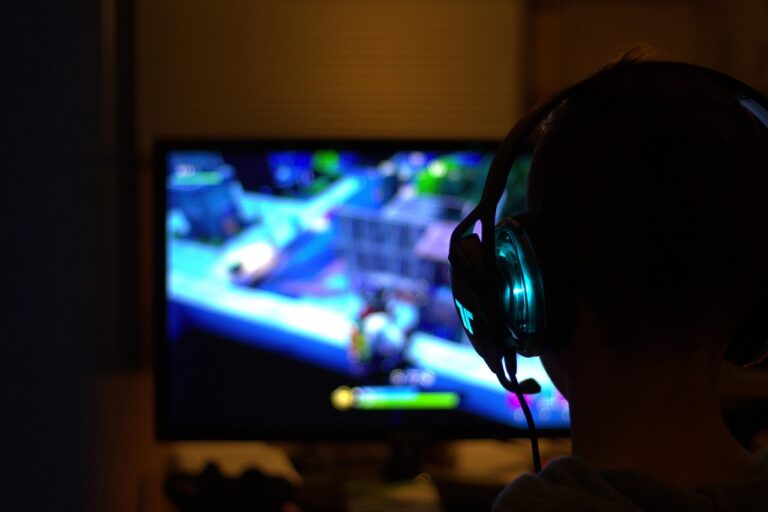 Comment optimiser son pc pour les jeux : astuces et méthodes efficaces