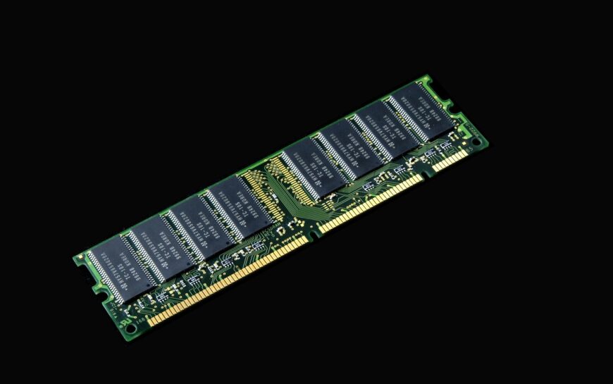 Découvrir la meilleure ram ddr5 pour optimiser son pc